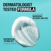 imageNeutrogena Ultra Gentle Hydrating Facial Cleanser NonFoaming Face Wash for Sensitive Skin Gently Cleanses Face Without Over Drying Oil Soap ampamp FragranceFree 12 fl ozCrram to Foam Cleanser
