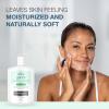imageNeutrogena Ultra Gentle Hydrating Facial Cleanser NonFoaming Face Wash for Sensitive Skin Gently Cleanses Face Without Over Drying Oil Soap ampamp FragranceFree 12 fl ozHydrating Cleanser