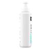 imageNeutrogena Ultra Gentle Hydrating Facial Cleanser NonFoaming Face Wash for Sensitive Skin Gently Cleanses Face Without Over Drying Oil Soap ampamp FragranceFree 12 fl ozCrram to Foam Cleanser