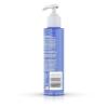 imageNeutrogena Ultra Light Facial Cleansing Oil ampamp Makeup Remover NonComedogenic Face Cleanser to Remove Dirt Oil Makeup ampamp Waterproof Mascara 4 fl oz4 Fl Oz Pack of 2