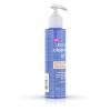 imageNeutrogena Ultra Light Facial Cleansing Oil ampamp Makeup Remover NonComedogenic Face Cleanser to Remove Dirt Oil Makeup ampamp Waterproof Mascara 4 fl oz4 Fl Oz Pack of 1