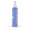 imageNeutrogena Ultra Light Facial Cleansing Oil ampamp Makeup Remover NonComedogenic Face Cleanser to Remove Dirt Oil Makeup ampamp Waterproof Mascara 4 fl oz4 Fl Oz Pack of 2