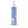 imageNeutrogena Ultra Light Facial Cleansing Oil ampamp Makeup Remover NonComedogenic Face Cleanser to Remove Dirt Oil Makeup ampamp Waterproof Mascara 4 fl oz4 Fl Oz Pack of 1