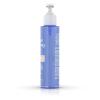 imageNeutrogena Ultra Light Facial Cleansing Oil ampamp Makeup Remover NonComedogenic Face Cleanser to Remove Dirt Oil Makeup ampamp Waterproof Mascara 4 fl oz4 Fl Oz Pack of 1