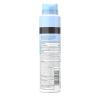 imageNeutrogena Ultra Sheer Body Mist Sunscreen Spray Broad Spectrum SPF 70 Lightweight Spray Sunscreen NonGreasy ampamp Water Resistant OilFree ampamp NonComedogenic UVAUVB 5 oz Pack of 35 Ounce Pack of 3