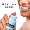 imageNeutrogena Ultra Sheer Body Mist Sunscreen Spray Broad Spectrum SPF 70 Lightweight Spray Sunscreen NonGreasy ampamp Water Resistant OilFree ampamp NonComedogenic UVAUVB 5 oz Pack of 35 Ounce Pack of 3