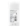 imageNeutrogena Ultra Sheer Dry Touch SPF 50 Mineral Sunscreen Stick for Sensitive Skin Zinc Oxide Body ampamp Face Sunscreen with Vitamin E No White Residue ampamp Vegan 15 oz15 Ounce Pack of 1