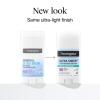 imageNeutrogena Ultra Sheer Dry Touch SPF 50 Mineral Sunscreen Stick for Sensitive Skin Zinc Oxide Body ampamp Face Sunscreen with Vitamin E No White Residue ampamp Vegan 15 oz15 Ounce Pack of 1