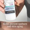 imageNeutrogena Ultra Sheer Dry Touch SPF 50 Mineral Sunscreen Stick for Sensitive Skin Zinc Oxide Body ampamp Face Sunscreen with Vitamin E No White Residue ampamp Vegan 15 oz15 Ounce Pack of 1