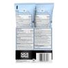 imageNeutrogena Ultra Sheer DryTouch Sunscreen For Face ampamp Body SPF 45 Broad Spectrum UVAUVB Protection Lightweight Water Resistant ampamp NonGreasy Travel Size Sunscreen 3 fl oz 2 pack3 Fl Oz Pack of 2