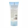 imageNeutrogena Ultra Sheer DryTouch Sunscreen For Face ampamp Body SPF 55 Broad Spectrum UVAUVB Protection Lightweight Water Resistant ampamp NonGreasy Travel Size Sunscreen 3 fl oz3 Fl Oz Pack of 1