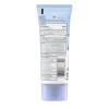 imageNeutrogena Ultra Sheer DryTouch Sunscreen For Face ampamp Body SPF 70 Broad Spectrum UVAUVB Protection Lightweight Water Resistant ampamp NonGreasy Travel Size Sunscreen 3 fl oz Pack of 3