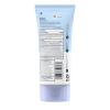 imageNeutrogena Ultra Sheer DryTouch Sunscreen for Face ampamp Body Helioplex SPF 30 Broad Spectrum UVAUVB Lightweight Water Resistant ampamp NonGreasy Hawaii Act 104 compliant Travel Size 3 fl oz Pack of 3SPF 30