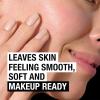imageNeutrogena Ultra Sheer Face Sunscreen with Vitamin E ampamp SPF 60 Sunscreen for Face with Broad Spectrum UVAUVB Protection FragranceFree OxybenzoneFree WaterResistant 80 minutes 17 Fl Oz