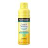 imageNeutrogena Beach Defense Sunscreen Spray SPF 50 Hawaii Reef Act 104 Compliant Octinoxate ampamp Oxybenzone Free Broad Spectrum Fast Absorbing ampamp Lightweight Face and Body Sunscreen 65 Oz