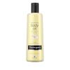 imageNeutrogena Body Oil Light Sesame Formula 85 fl oz Fragrance Free Radiant Glow Moisturizer for Dry Skin and Massage Oil with Sesame Oil Bath ampamp Shower Oil For Smooth and Hydrated Skin85 Fl Oz Pack of 1