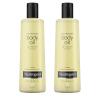 imageNeutrogena Body Oil Light Sesame Formula Twin Pack of 16 fl oz Radiant Glow Moisturizer for Dry Skin Bath ampamp Shower Oil For Smooth and Hydrated Skin16 Fl Oz Pack of 2