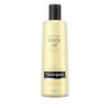 imageNeutrogena Body Oil Light Sesame Formula for Radiant HealthyLooking Glow Moisturizer for Dry Skin Lightweight NonGreasy FastAbsorbing Bath and Massage Shower Oil 16 Fl Oz Bottle Size85 Fl Oz Pack of 1