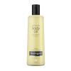 imageNeutrogena Body Oil Light Sesame Formula for Radiant HealthyLooking Glow Moisturizer for Dry Skin Lightweight NonGreasy FastAbsorbing Bath and Massage Shower Oil 16 Fl Oz Bottle Size16 Fl Oz Pack of 1