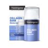 imageNeutrogena Collagen Bank Face Moisturizer Daily AntiAging Face ampamp Neck Firming Collagen Cream Bakuchiol ampamp MicroPeptides Face Lotion Support Skins Natural Collagen for Visibly Plump Skin 2 floz27 Fl Oz Pack of 1