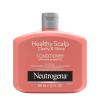 imageNeutrogena Exfoliating Healthy Scalp Clarify ampamp Shine Conditioner for Oily Hair and Scalp AntiResidue Conditioner with Pink Grapefruit Paraben ampamp PhthalateFree ColorSafe 12oz
