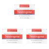 imageNeutrogena Facial Cleansing Bar for AcneProne Skin Gentle NonMedicated Daily Cleanser NonComedogenic Transparent Soap with Glycerin No Dyes or Detergents 35 oz35 Ounce Pack of 3
