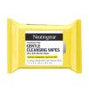imageNeutrogena Gentle Facial Cleansing Wipes UltraSoft Micellar Cleansing Wipes for Effortless Cleansing Made Gentle Fragrance Free Face Wipes for Sensitive Skin Hypoallergenic 25 ct
