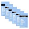 imageNeutrogena Gentle Foaming Facial Cleanser Concentrate 750 Oz Pack of 6  Sensitive Skin  FragranceFree NonComedogenic  Gently Cleanses to Remove Dirt Oil ampamp Makeup75 Fl Oz Pack of 1