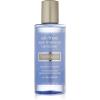 imageNeutrogena Gentle OilFree Eye Makeup Remover ampamp Cleanser for Sensitive Eyes NonGreasy Makeup Remover Waterproof Mascara Remover Dermatologist ampamp Ophthalmologist Tested 55 fl oz55 Fl Oz Pack of 3