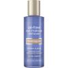 imageNeutrogena Gentle OilFree Eye Makeup Remover ampamp Cleanser for Sensitive Eyes NonGreasy Makeup Remover Waterproof Mascara Remover Dermatologist ampamp Ophthalmologist Tested 55 fl oz55 Fl Oz Pack of 1