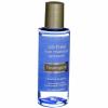 imageNeutrogena Gentle OilFree Eye Makeup Remover ampamp Cleanser for Sensitive Eyes NonGreasy Makeup Remover Waterproof Mascara Remover Dermatologist ampamp Ophthalmologist Tested 38 fl ozAloe Vera