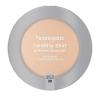 imageNeutrogena Healthy Skin Pressed Makeup Powder Compact with Antioxidants ampamp Pro Vitamin B5 Evens Tone Minimizes Shine ampamp Conditions Light to Medium 3034 oz Pack of 2Light To Medium 30