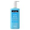 imageNeutrogena Hydro Boost Body Gel Cream Hydrating Body Lotion with Hyaluronic Acid for Normal to Dry Skin Hyaluronic Acid Lightweight Moisturizer 16 oz 2 Pack85 Fl Oz Pack of 1