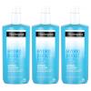 16 Ounce (Pack of 3)