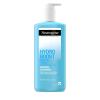imageNeutrogena Hydro Boost Body Moisturizing Gel Cream with Hyaluronic Acid NonGreasy ampamp Fast Absorbing Lightweight Hydrating Body Lotion for Normal to Dry Skin FragranceFree 16 oz16 Fl Oz Pack of 1