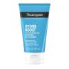 imageNeutrogena Hydro Boost Face Wash Hydrating Facial Cleanser with Hyaluronic Acid Daily Foaming Face Wash ampamp Makeup Remover Hypoallergenic ampamp ParabenFree Gel Cleanser 2 fl oz 24 Pack