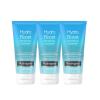 imageNeutrogena Hydro Boost Gentle Exfoliating Daily Facial Cleanser with Hyaluronic Acid Clinically Proven to Increase Skins Hydration Level NonComedogenic Oil Soap ampamp ParabenFree 5 Oz 3 PackSignature Hydro Boost Scent