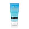 imageNeutrogena Hydro Boost Gentle Exfoliating Daily Facial Cleanser with Hyaluronic Acid Clinically Proven to Increase Skins Hydration Level NonComedogenic Oil Soap ampamp ParabenFree 5 Oz 3 PackUnscented