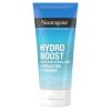imageNeutrogena Hydro Boost Gentle Exfoliating Daily Facial Cleanser with Hyaluronic Acid Face Wash Clinically Proven to Increase Skins Hydration Level OilFree ampamp NonComedogenic 5 oz 3 Pack5 Ounce Pack of 3