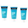 imageNeutrogena Hydro Boost Hydrating Hand Gel Cream with Hyaluronic Acid for Instantly Quenched Soft ampamp Supple Hands Lightweight NonGreasy ampamp Quick Absorbing Hand Lotion Travel Size 3 Oz3 Ounce Pack of 3