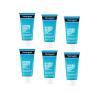 imageNeutrogena Hydro Boost Hydrating Hand Gel Cream with Hyaluronic Acid for Instantly Quenched Soft ampamp Supple Hands Lightweight NonGreasy ampamp Quick Absorbing Hand Lotion Travel Size 3 Oz3 Ounce Pack of 6