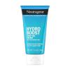 imageNeutrogena Hydro Boost Hydrating Hand Gel Cream with Hyaluronic Acid for Instantly Quenched Soft ampamp Supple Hands Lightweight NonGreasy ampamp Quick Absorbing Hand Lotion Travel Size 3 Oz3 Ounce Pack of 1