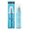 imageNeutrogena Hydro Boost Hydrating Hyaluronic Acid Serum Hydrating Face Moisturizer For Dry Skin OilFree NonComedogenic Moisturizer 1 FL OZHydrating Serum