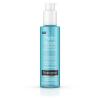 imageNeutrogena Hydro Boost Lightweight Hydrating Facial Cleansing Gel Gentle Face Wash ampamp Makeup Remover with Hyaluronic Acid Hypoallergenic ampamp Non Comedogenic Refill Pouch 16 fl oz6 Fl Oz Pack of 1