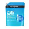 16 Fl Oz (Pack of 1)