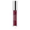 100 Soft Mulberry