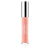 23 Ballet Pink