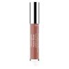 imageNeutrogena Hydro Boost Moisturizing Lip Gloss Hydrating NonStick and NonDrying Luminous Tinted Lip Shine with Hyaluronic Acid to Soften and Condition Lips 27 Almond Nude Color 010 oz27 Almond Nude