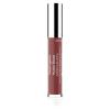 imageNeutrogena Hydro Boost Moisturizing Lip Gloss Hydrating NonStick and NonDrying Luminous Tinted Lip Shine with Hyaluronic Acid to Soften and Condition Lips 27 Almond Nude Color 010 oz90 Pink Mocha
