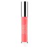 imageNeutrogena Hydro Boost Moisturizing Lip Gloss Hydrating NonStick and NonDrying Luminous Tinted Lip Shine with Hyaluronic Acid to Soften and Condition Lips 27 Almond Nude Color 010 oz30 Flushed Coral